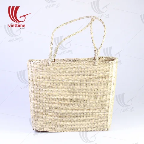 Seagrass HandBag