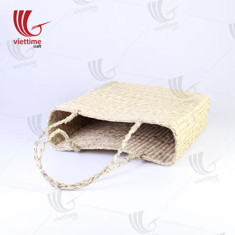 Seagrass HandBag