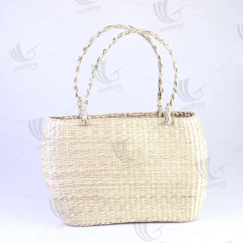 Seagrass HandBag