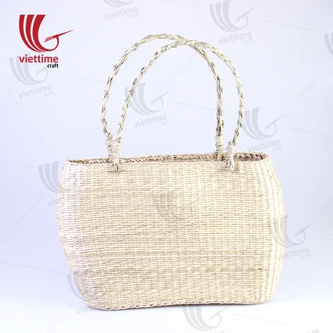 Seagrass HandBag