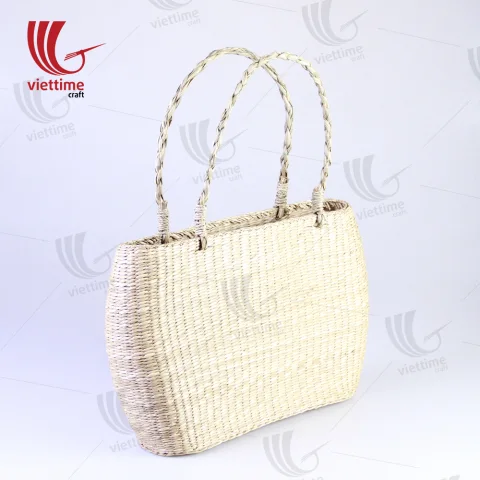 Seagrass HandBag