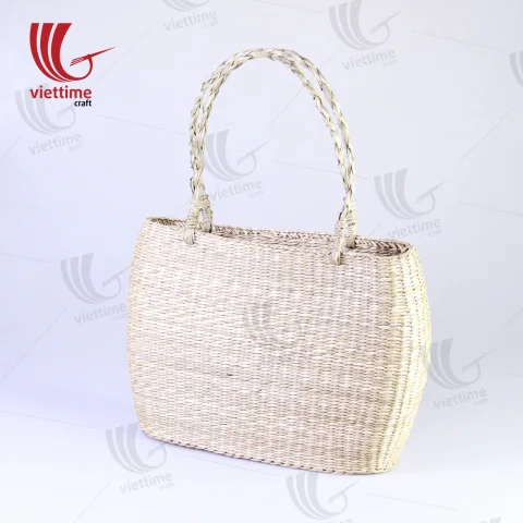 Seagrass HandBag