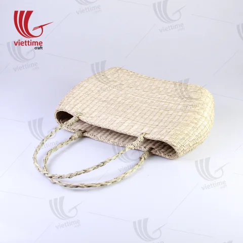 Seagrass HandBag