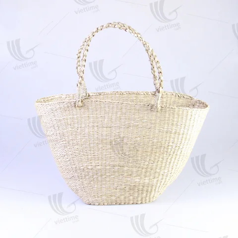 Seagrass HandBag