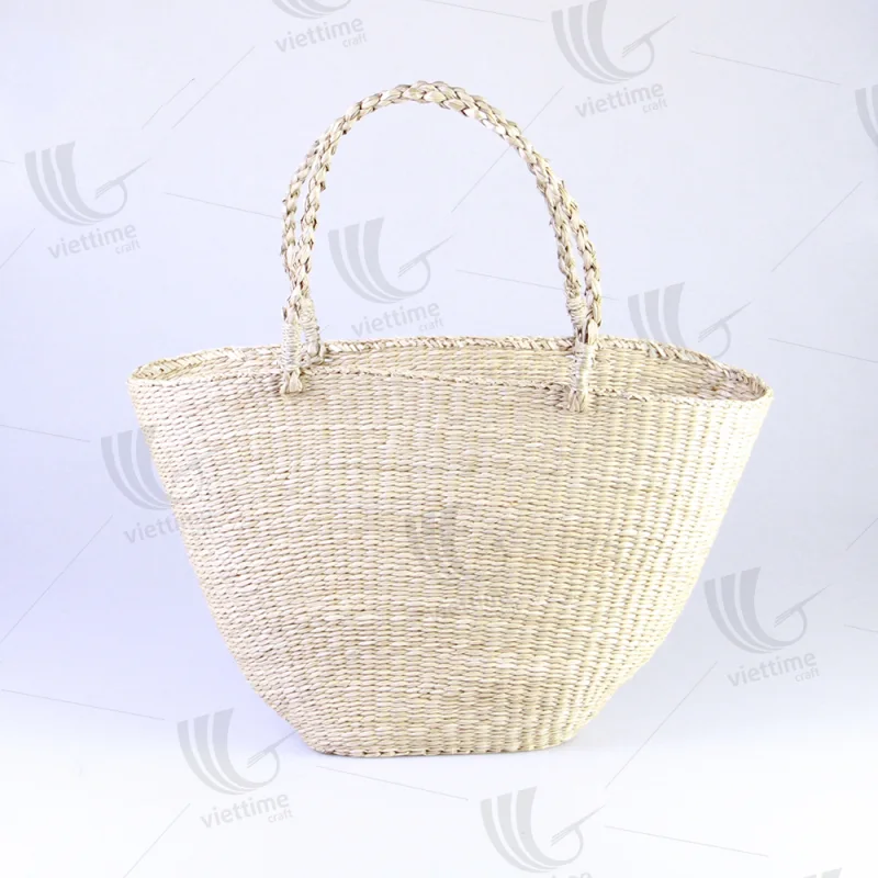 Seagrass HandBag