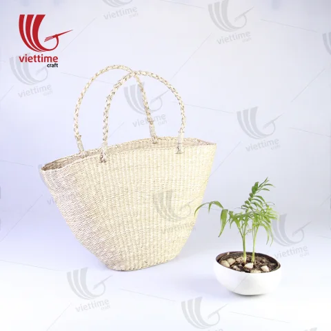 Seagrass HandBag