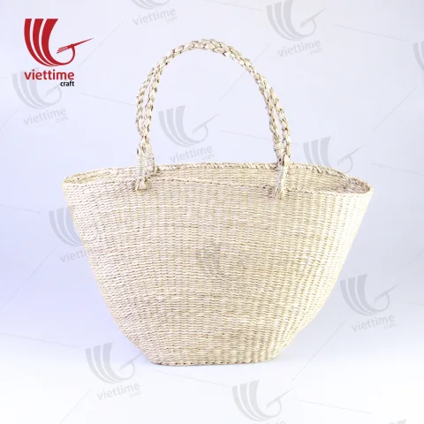 Seagrass HandBag