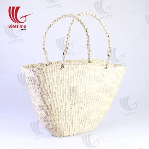 Seagrass HandBag