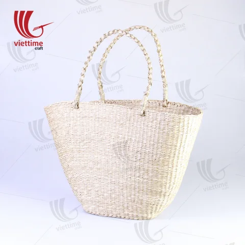 Seagrass HandBag