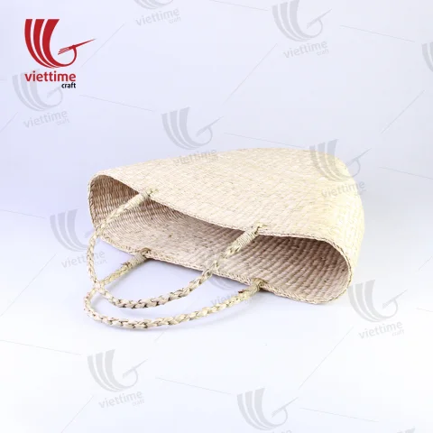 Seagrass HandBag