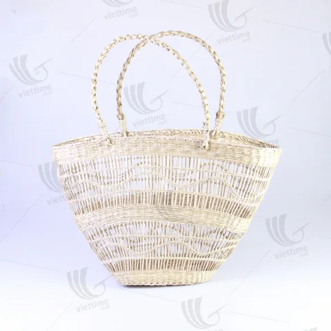 Seagrass HandBag