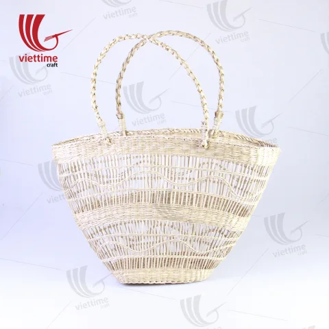 Seagrass HandBag