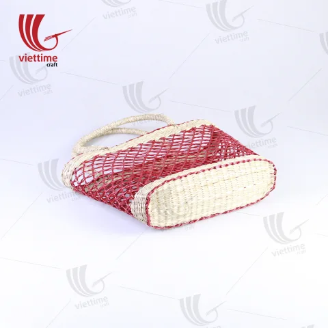 Seagrass HandBag