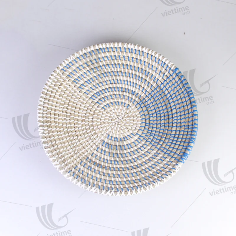 Seagrass Placemat