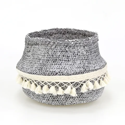 Seagrass Plant Holder