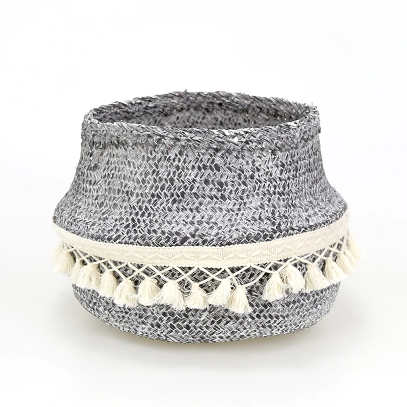 Seagrass Plant Holder