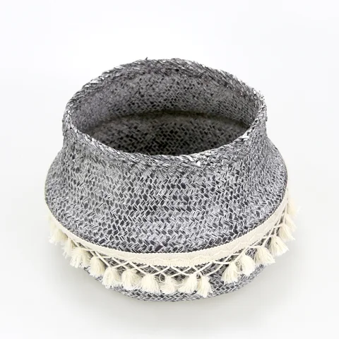 Seagrass Plant Holder