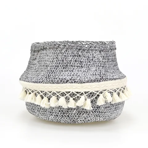 Seagrass Plant Holder