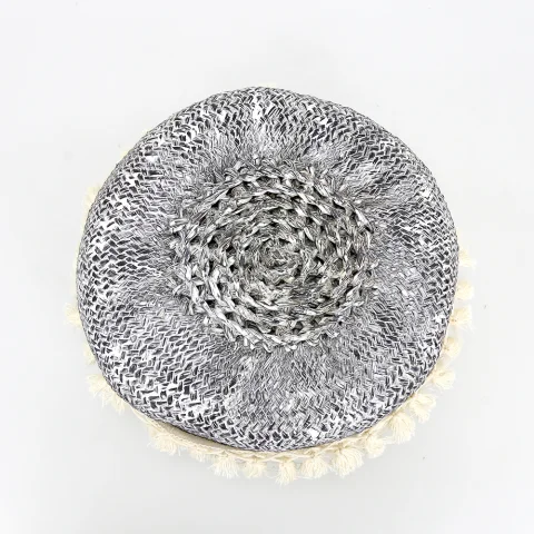 Seagrass Plant Holder