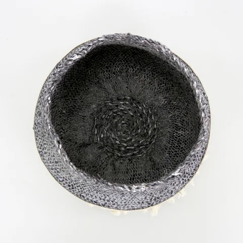 Seagrass Plant Holder