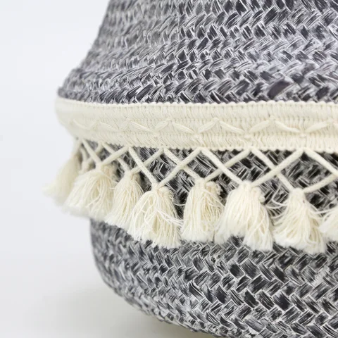 Seagrass Plant Holder