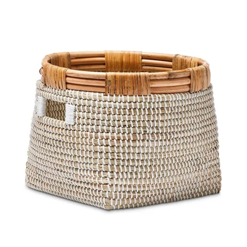Seagrass Plant Holder