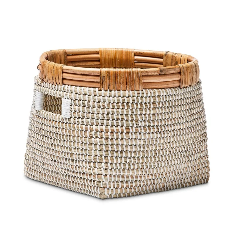Seagrass Plant Holder