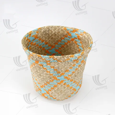 Seagrass Plant Holder