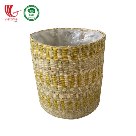 Seagrass Plant Holder