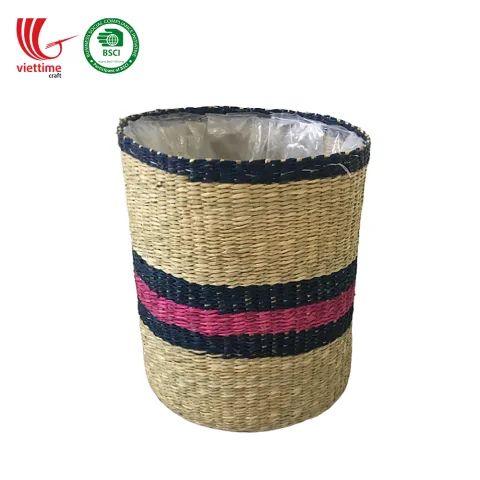 Seagrass Plant Holder