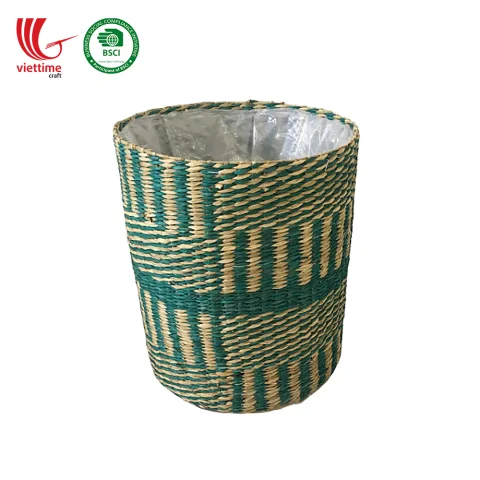 Seagrass Plant Holder