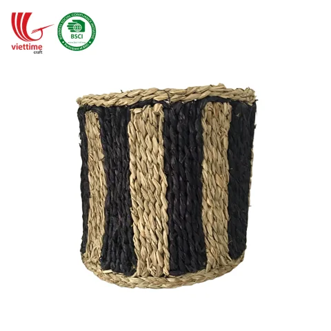 Seagrass Plant Holder