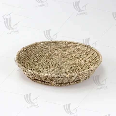 Seagrass Tray