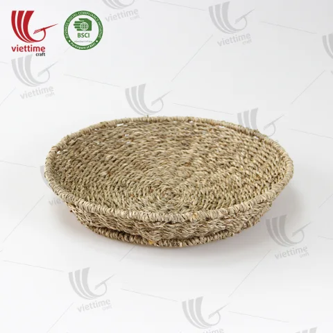 Seagrass Tray