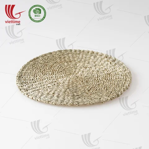 Seagrass Placemat