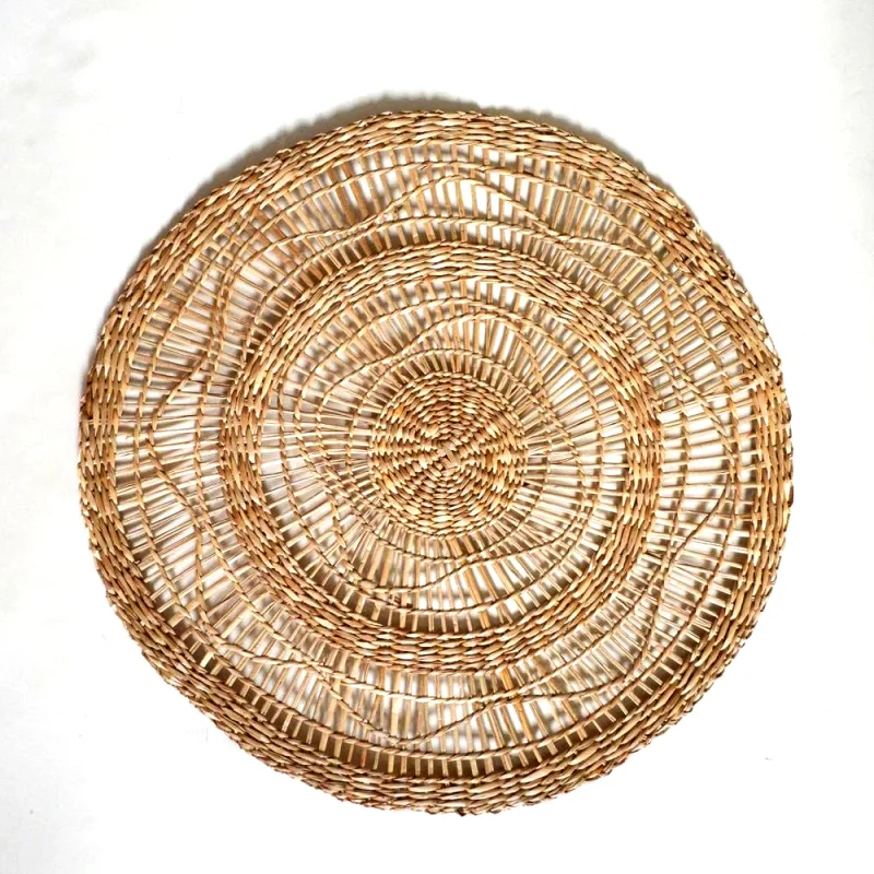 Seagrass Placemat