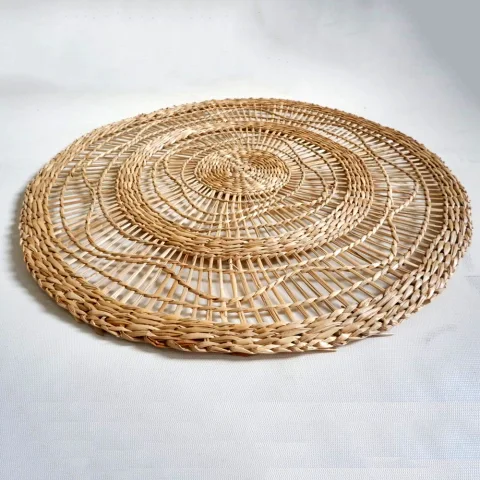 Seagrass Placemat
