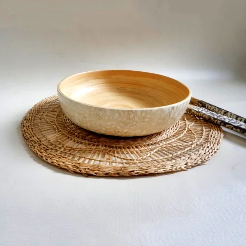 Seagrass Placemat