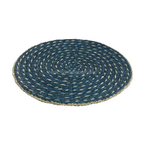 Eco Friendly Seagrass Placemat