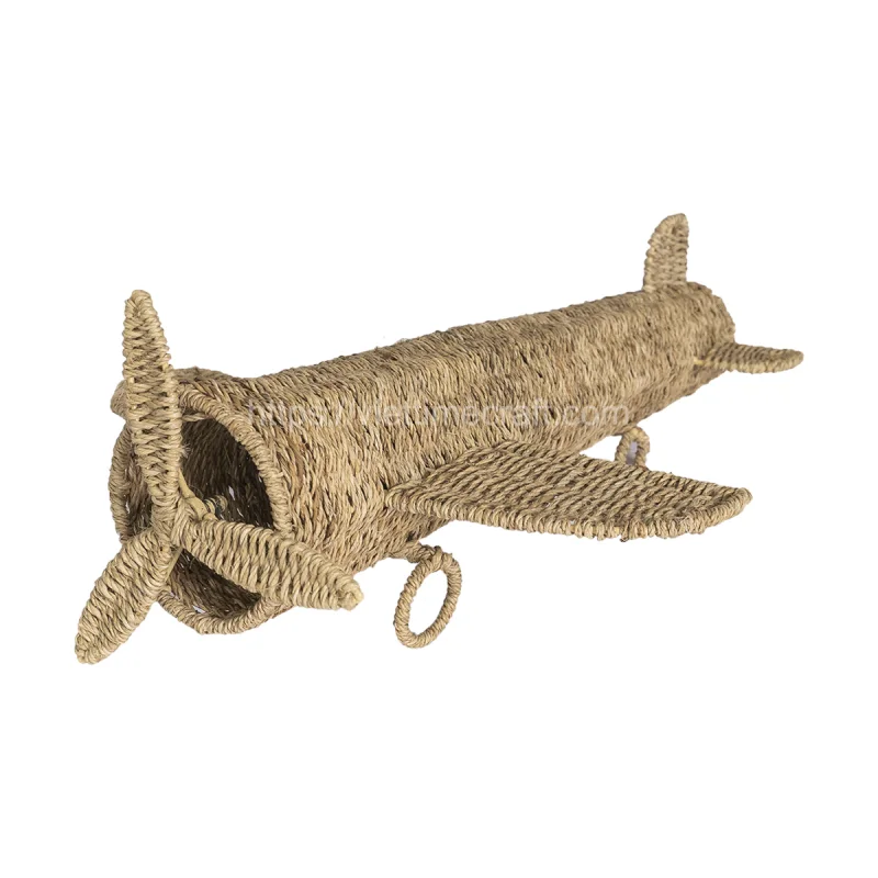 Seagrass Airplane Vietnam Wholesale