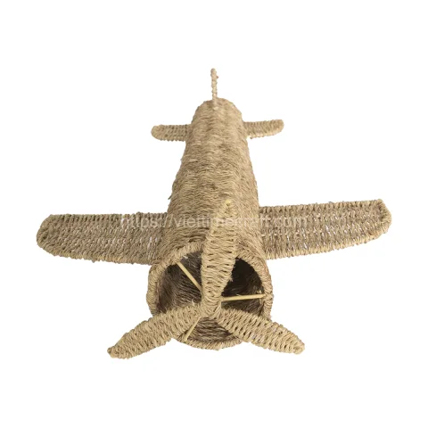 Seagrass Airplane Vietnam Wholesale