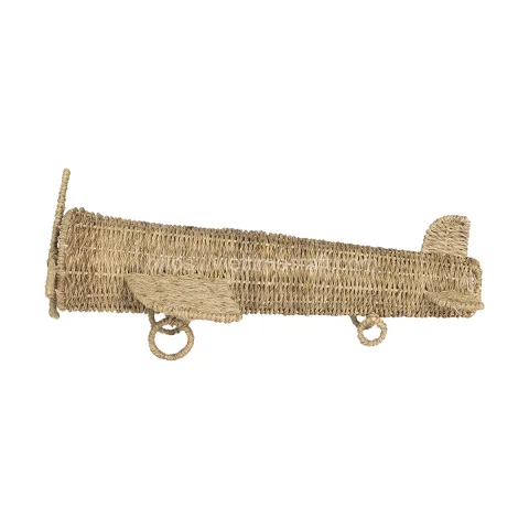 Seagrass Airplane Vietnam Wholesale