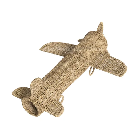 Seagrass Airplane Vietnam Wholesale