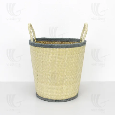 Lepironia Basket Set