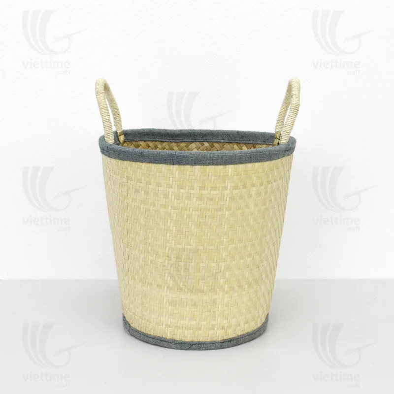 Lepironia Basket Set