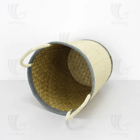 Lepironia Basket Set