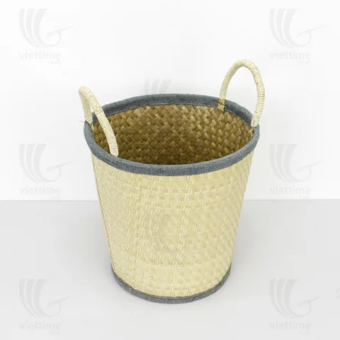 Lepironia Basket Set