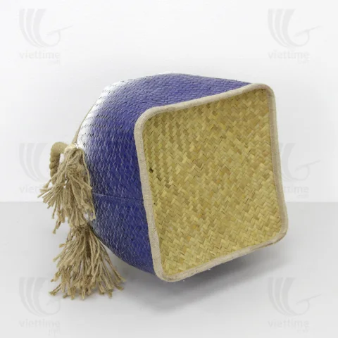 Lepironia Basket Set