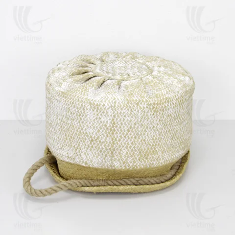 Lepironia Basket Set