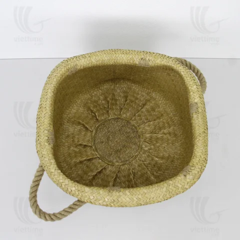 Lepironia Basket Set